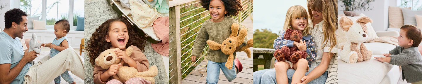 Welcome to Our Store